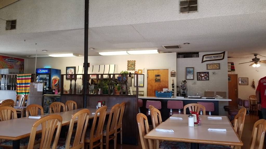 Mi Casa Cafe | cafe | 2015 E Childs Ave, Merced, CA 95341, USA | 2097230529 OR +1 209-723-0529