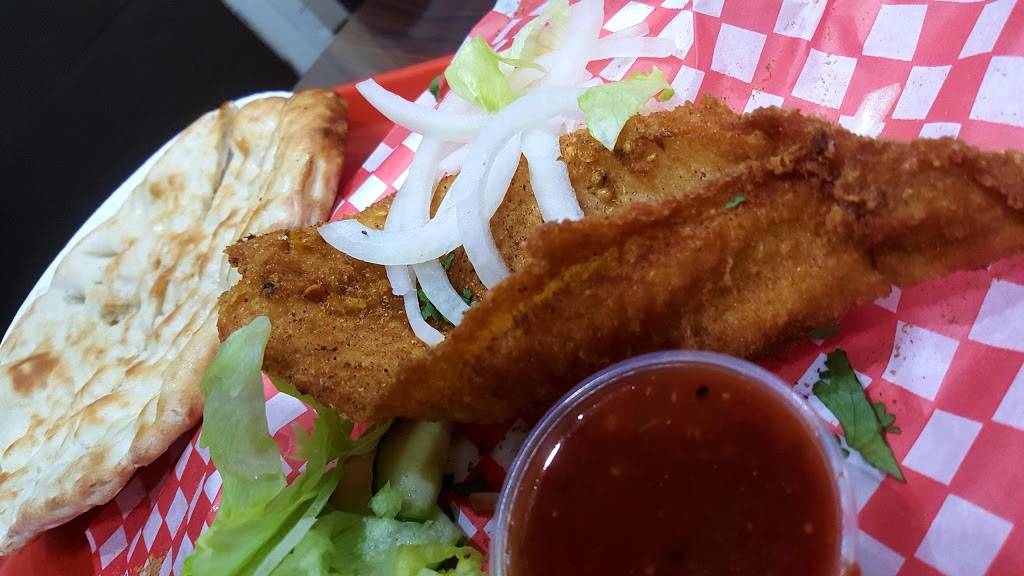 Hot Plate | restaurant | 69 Dundas St W, Mississauga, ON L5B 1H7, Canada | 9058484100 OR +1 905-848-4100