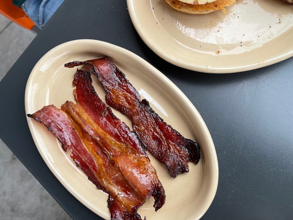 Snooze, an A.M. Eatery | restaurant | 28141 Crown Valley Pkwy Suite B, Laguna Niguel, CA 92677, USA | 9497678950 OR +1 949-767-8950