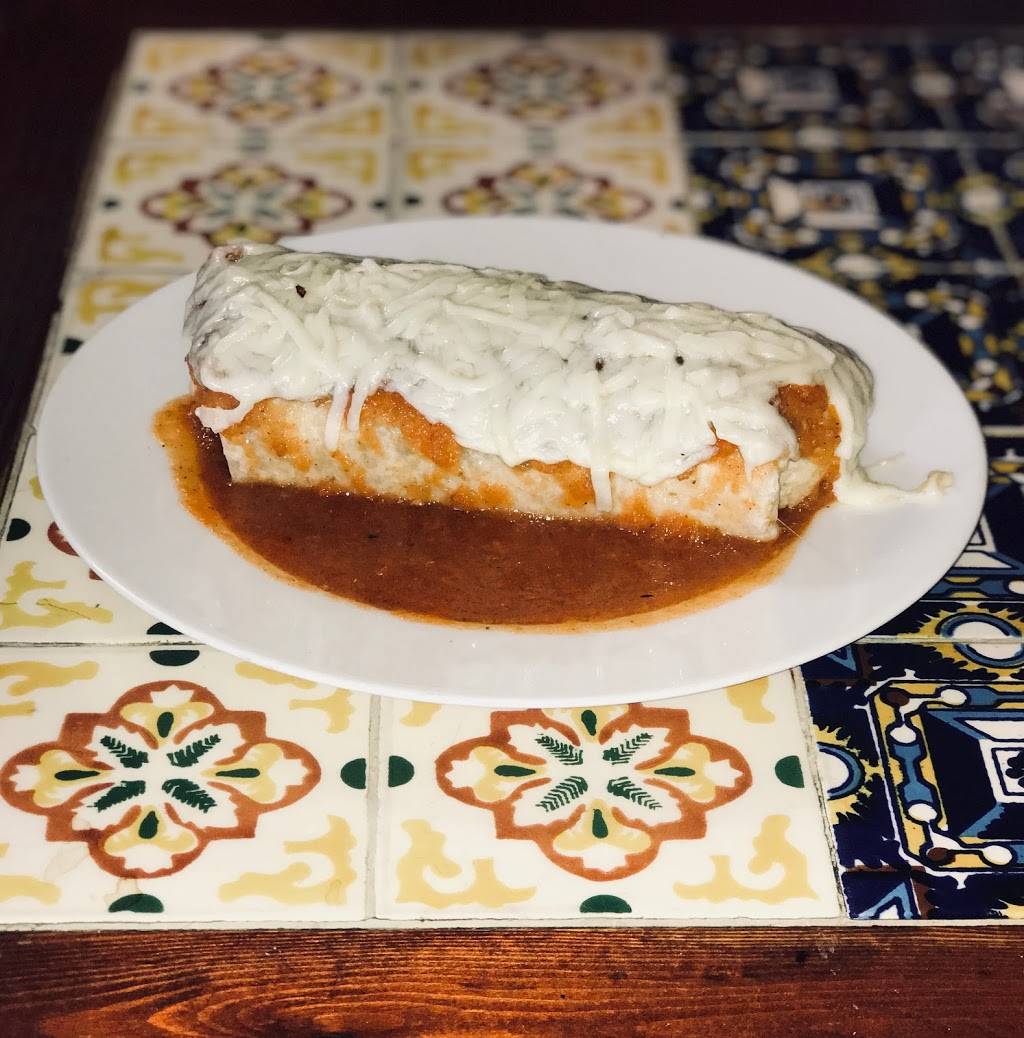 Tepeques Mexican Food Restaurant | restaurant | 9863 Central Ave, Montclair, CA 91763, USA | 9094450490 OR +1 909-445-0490