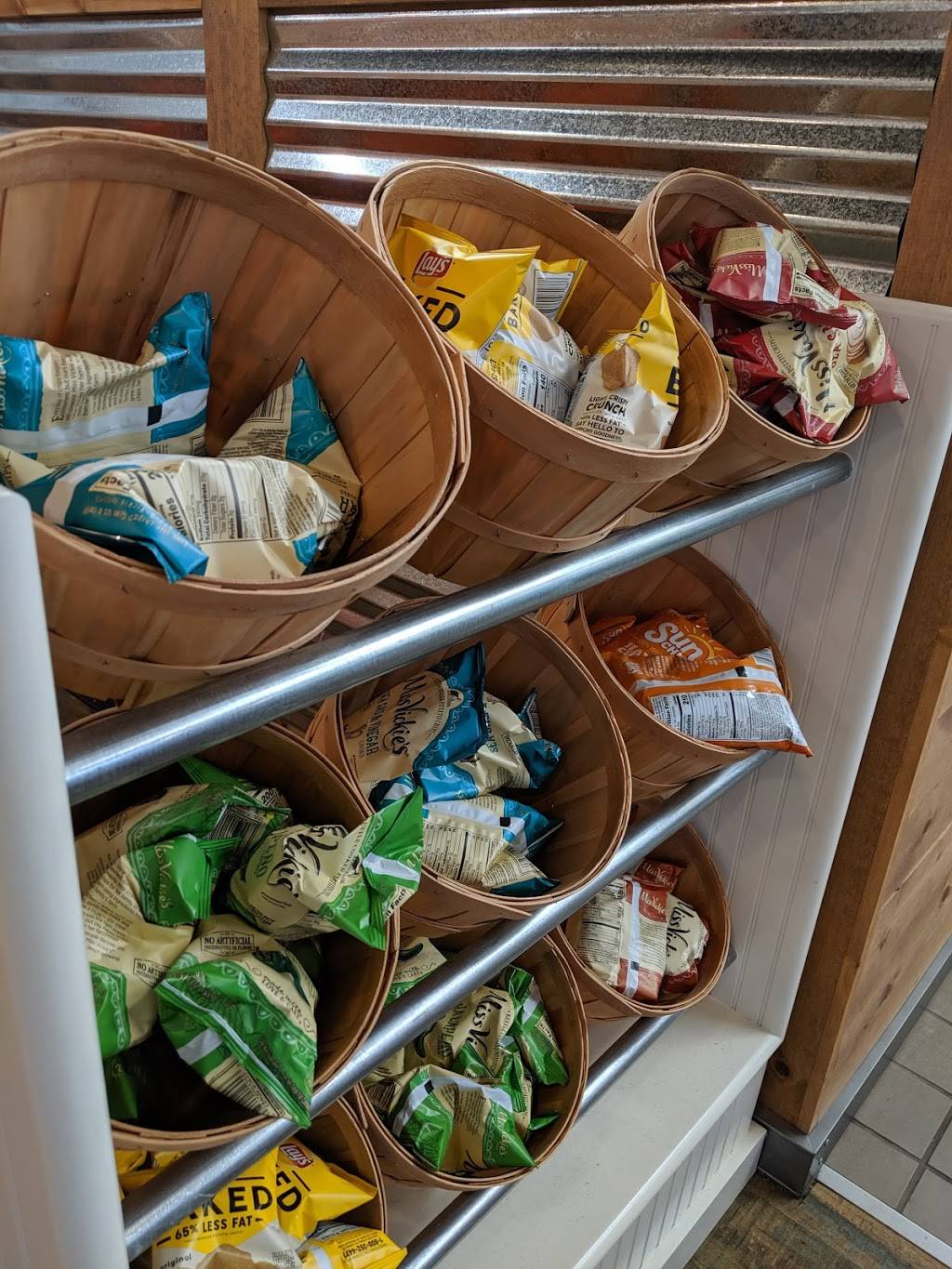 Tropical Smoothie Cafe | restaurant | 9424 Mission Rd, Prairie Village, KS 66206, USA | 9138085261 OR +1 913-808-5261