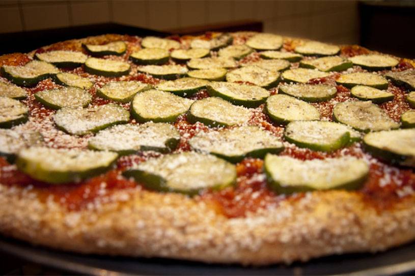 Chefs of New York | restaurant | 508 Larkfield Rd, East Northport, NY 11731, USA | 6313683156 OR +1 631-368-3156