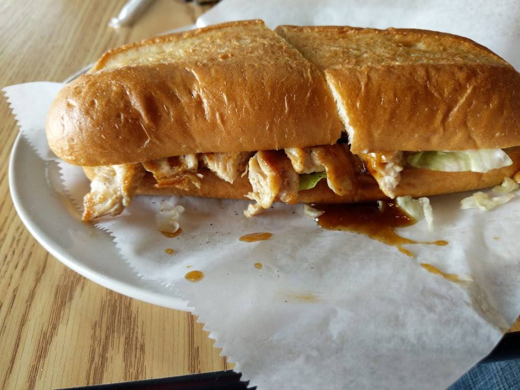 Classic Kitchen | restaurant | 203 Richardson Rd SE #110, Calhoun, GA 30701, USA | 7066241982 OR +1 706-624-1982