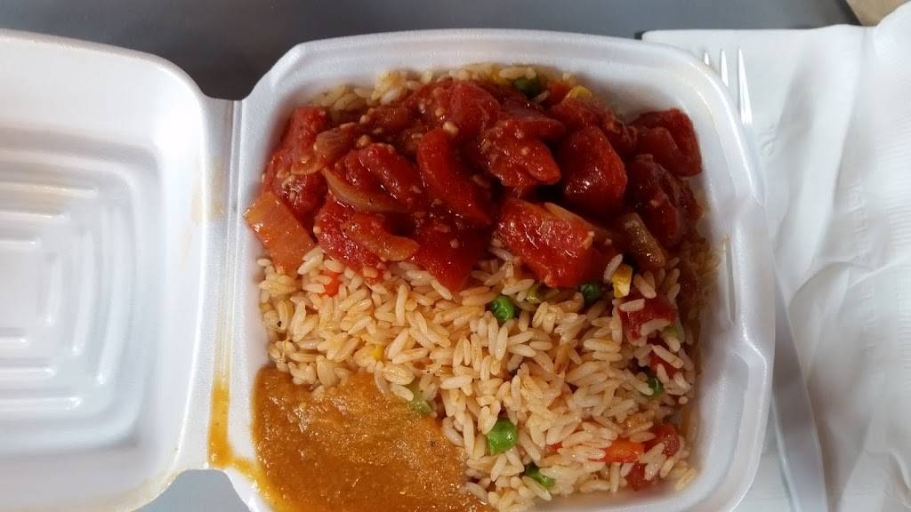 Global Cafe | restaurant | 34 W Philadelphia St, York, PA 17401, USA | 7178939601 OR +1 717-893-9601