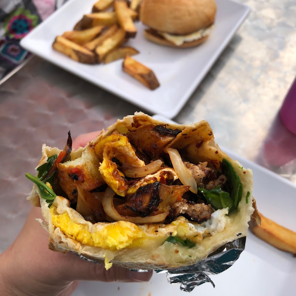 Simple Cafe | restaurant | 249 A St, Ashland, OR 97520, USA | 5414886210 OR +1 541-488-6210