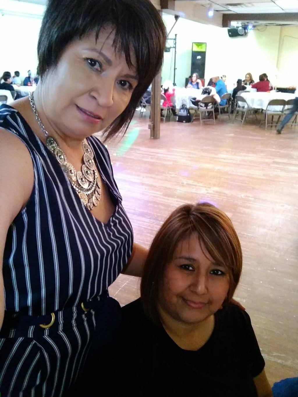 Tacos El Primo | restaurant | 5603 S Pennsylvania Ave, Oklahoma City, OK 73119, USA | 4056812579 OR +1 405-681-2579