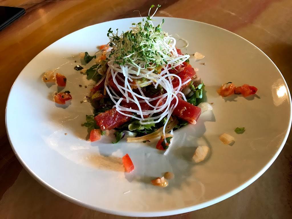 Brothers-shabushi | restaurant | 210 N Western Ave #103, Los Angeles, CA 90004, USA | 3234656688 OR +1 323-465-6688