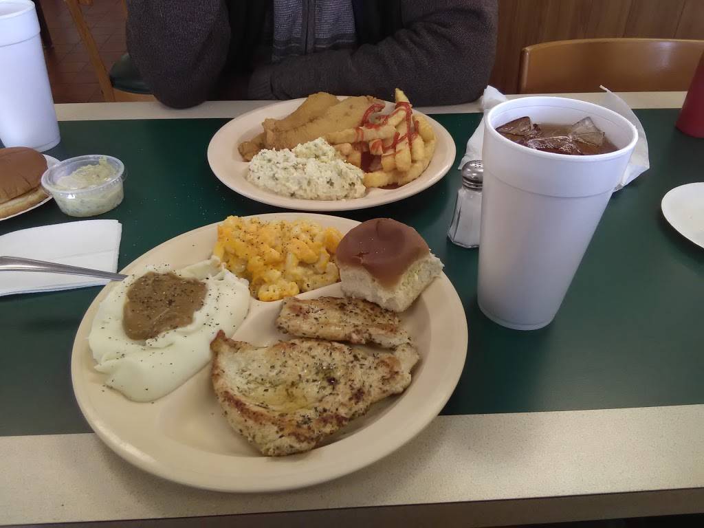 Patricks Restaurant | restaurant | 3111 N Pleasantburg Dr, Greenville, SC 29609, USA | 8642352615 OR +1 864-235-2615