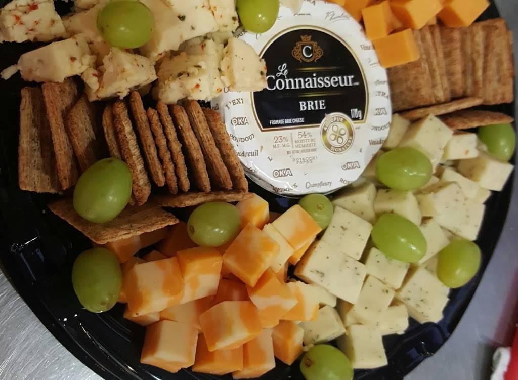 Pasta Gourmet | restaurant | 270 The Kingsway, Etobicoke, ON M9A 3T7, Canada | 4162070212 OR +1 416-207-0212