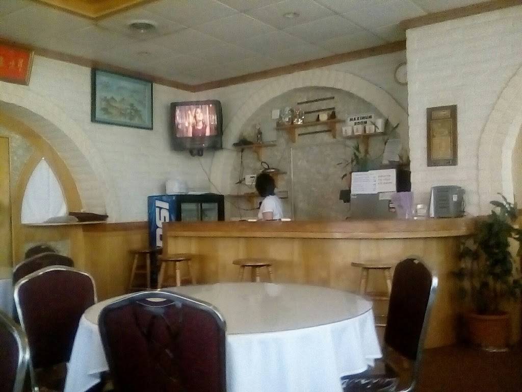 New Canton Garden | restaurant | 2130 Country Club Blvd, Stockton, CA 95204, USA | 2094661075 OR +1 209-466-1075