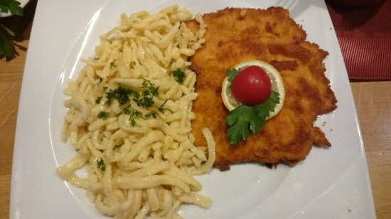 German Cuisine | restaurant | FC6, 8201 S Tamiami Trail, Sarasota, FL 34238, USA | 9418995757 OR +1 941-899-5757