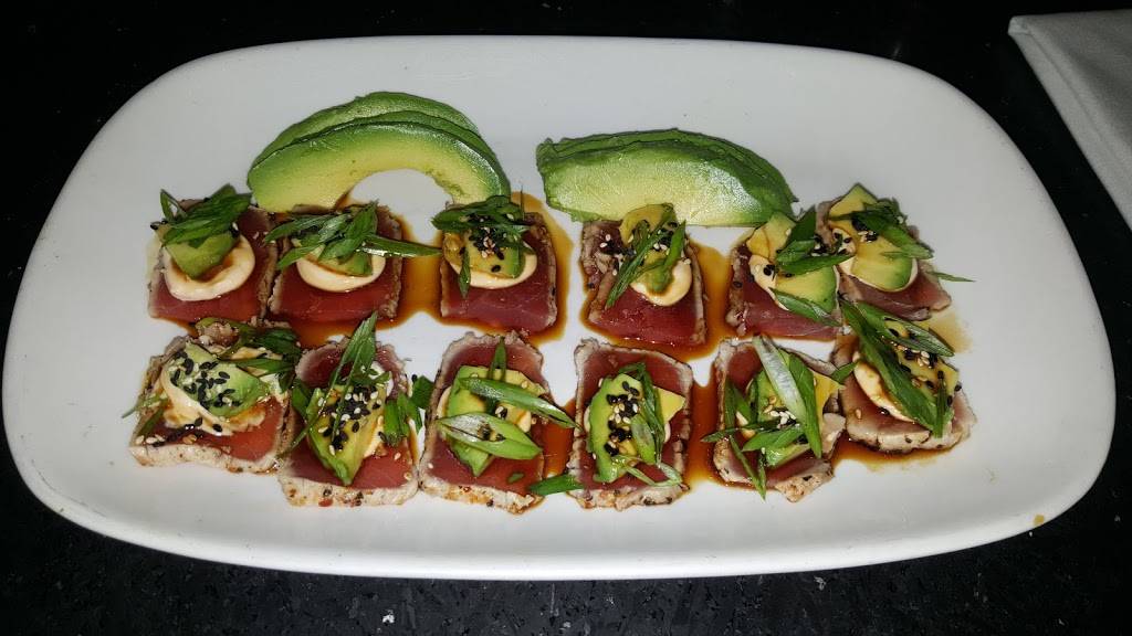 Ciao Bella | restaurant | 3501 Minnesota Dr, Bloomington, MN 55435, USA | 9528411000 OR +1 952-841-1000