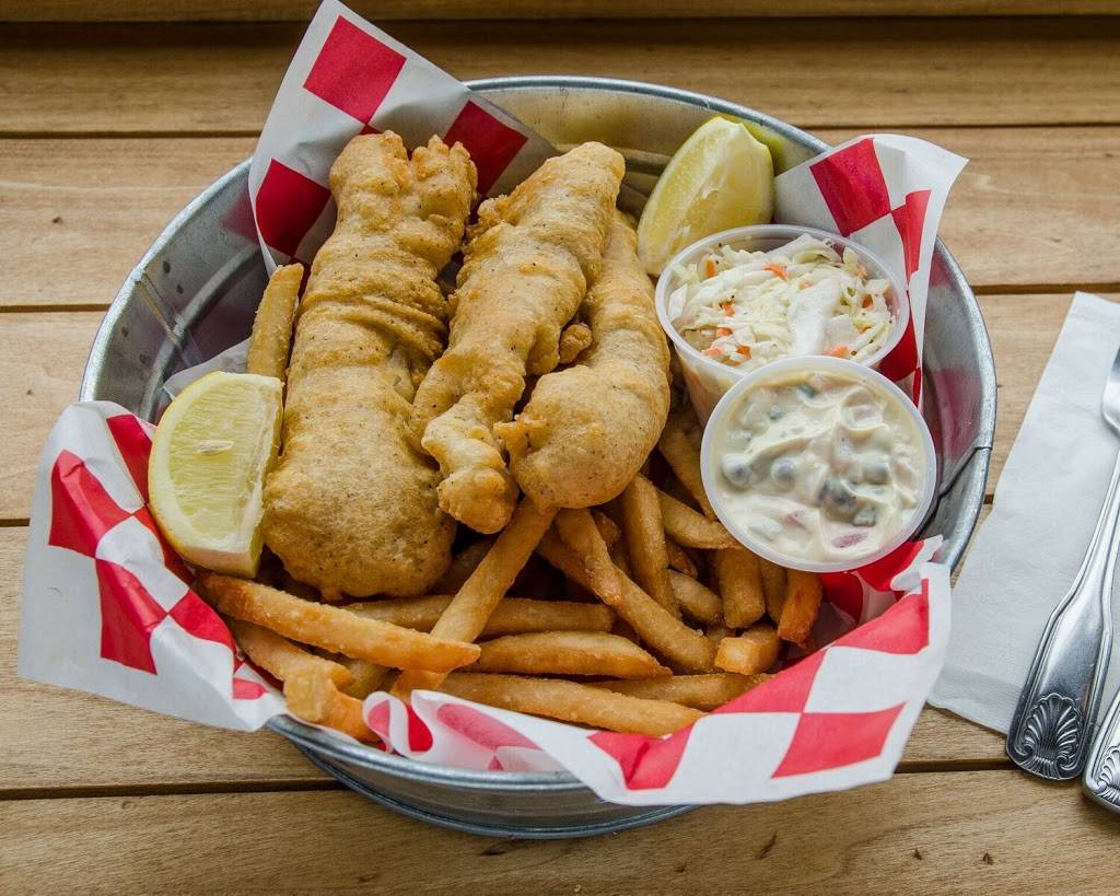 Jacks Lobster Shack Edgewater | restaurant | 1040 River Rd, Edgewater, NJ 07020, United States | 2012242808 OR +1 201-224-2808