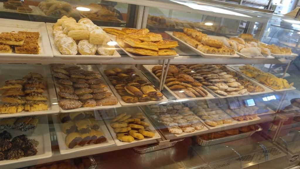 Asal Bakery & Kabob | restaurant | 20008 Ventura Blvd, Woodland Hills, CA 91364, USA | 8184362353 OR +1 818-436-2353