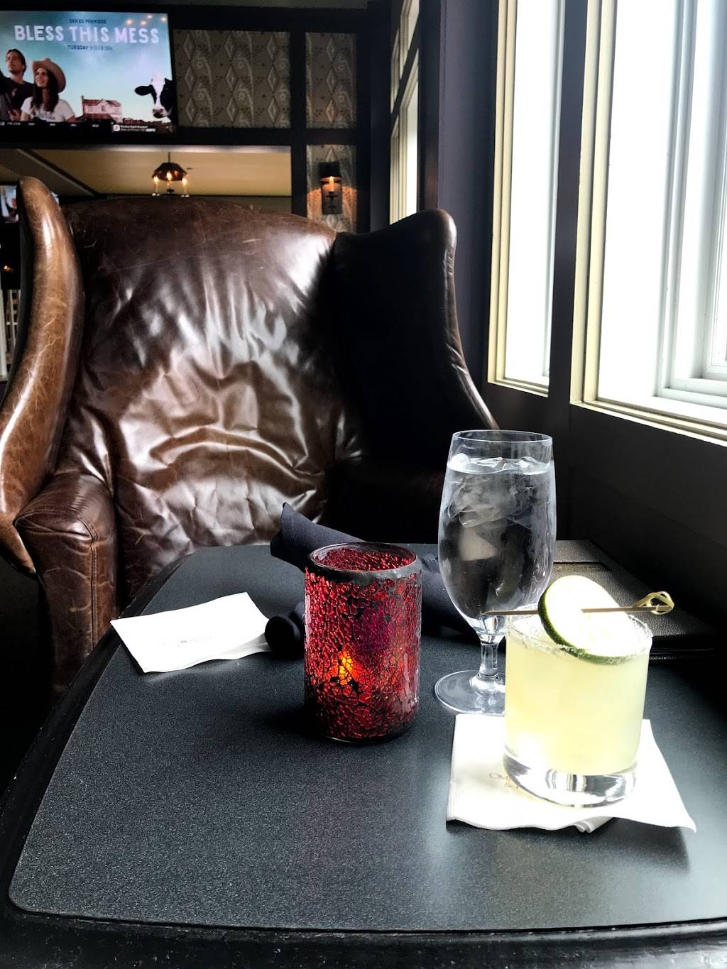 Frontier Tavern | restaurant | 2138 US-220 BUS, Bedford, PA 15522, USA | 8146245644 OR +1 814-624-5644