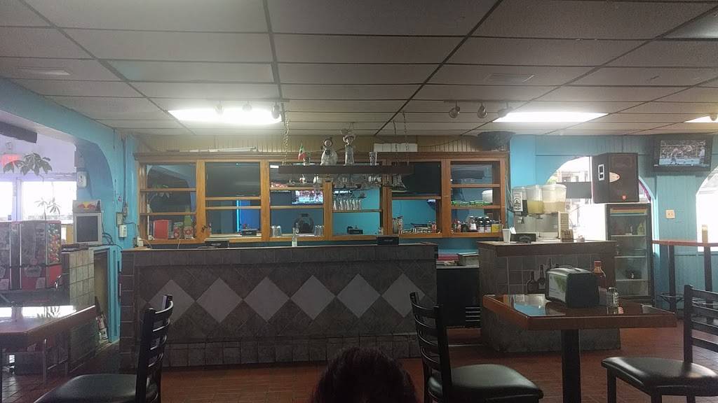 El Guero seafood mariscos comida mexicana | restaurant | 10230 Harry Hines Blvd, Dallas, TX 75220, USA | 2143572213 OR +1 214-357-2213