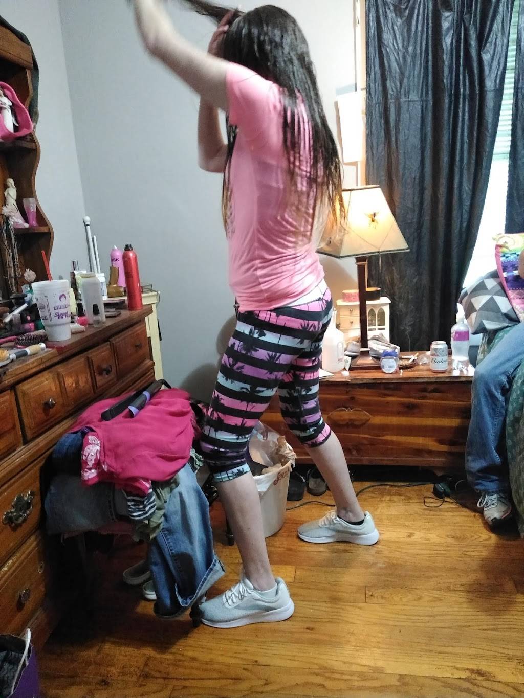 Als Bar-B-Q | restaurant | 3956 N O St, Fort Smith, AR 72904, USA | 4797836986 OR +1 479-783-6986