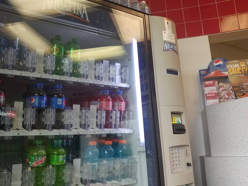 Pizza Hut | restaurant | 4711-26 Forest Dr, Columbia, SC 29206, USA | 8037873100 OR +1 803-787-3100