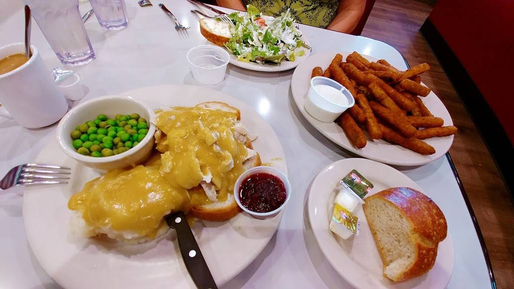 Baldies Cafe | cafe | 2649 Decoto Rd, Union City, CA 94587, USA | 5104299059 OR +1 510-429-9059