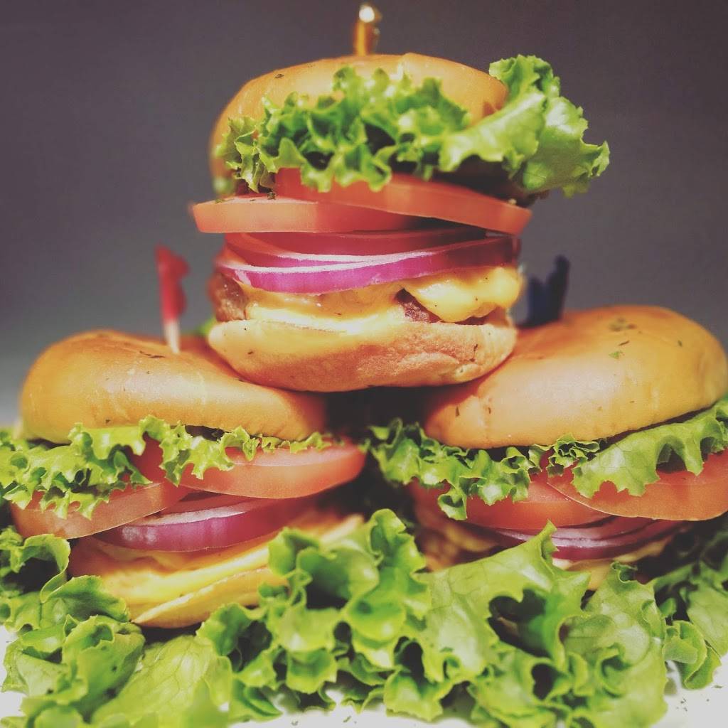 B.O.P BURGER | restaurant | The Bronx, 1100 Teller Ave #4k, The Bronx, NY 10456, USA | 9177425448 OR +1 917-742-5448