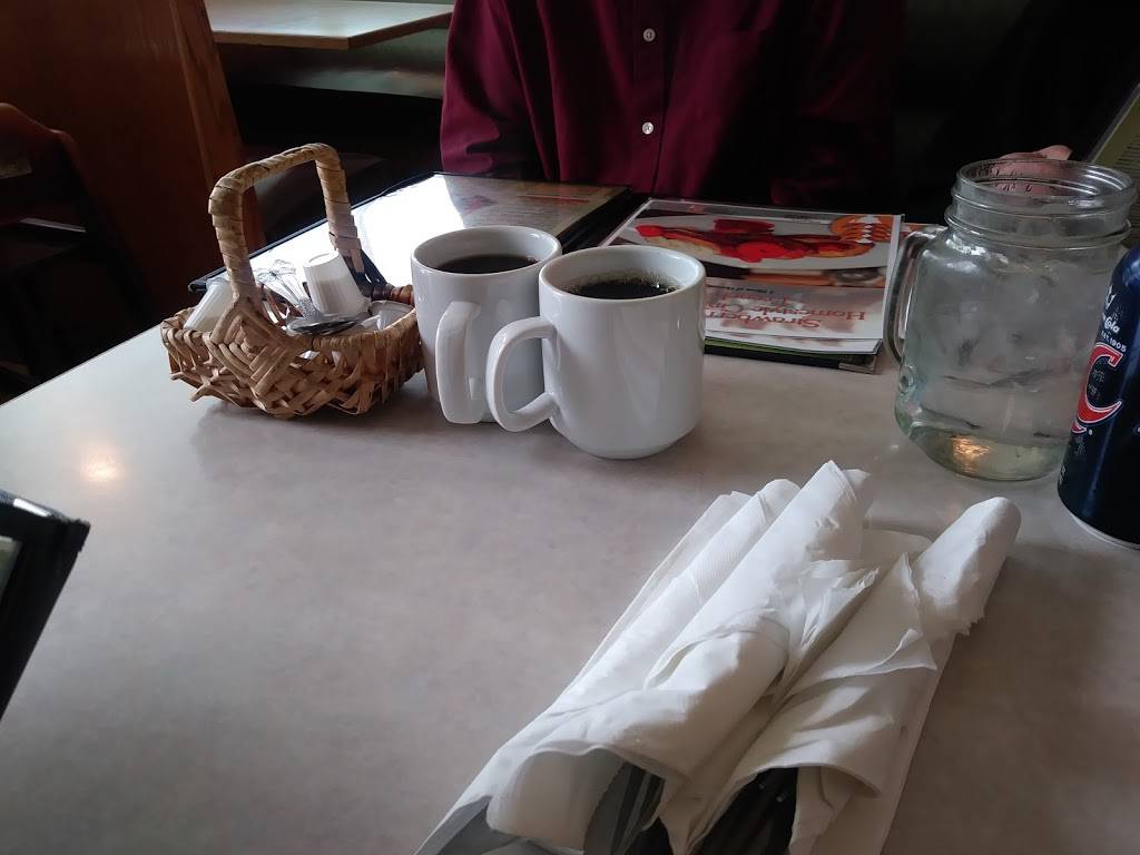 C & G Restaurant | restaurant | 3003 E 92nd St, Chicago, IL 60617, USA | 7737340512 OR +1 773-734-0512