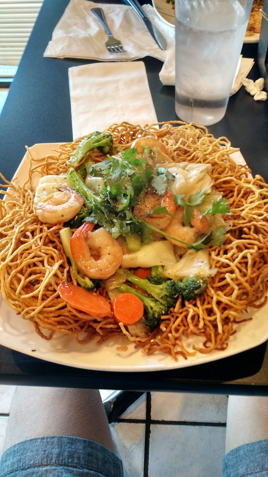 Pho 1 | restaurant | 3665 E Bay Dr #208, Largo, FL 33771, USA | 7275070337 OR +1 727-507-0337