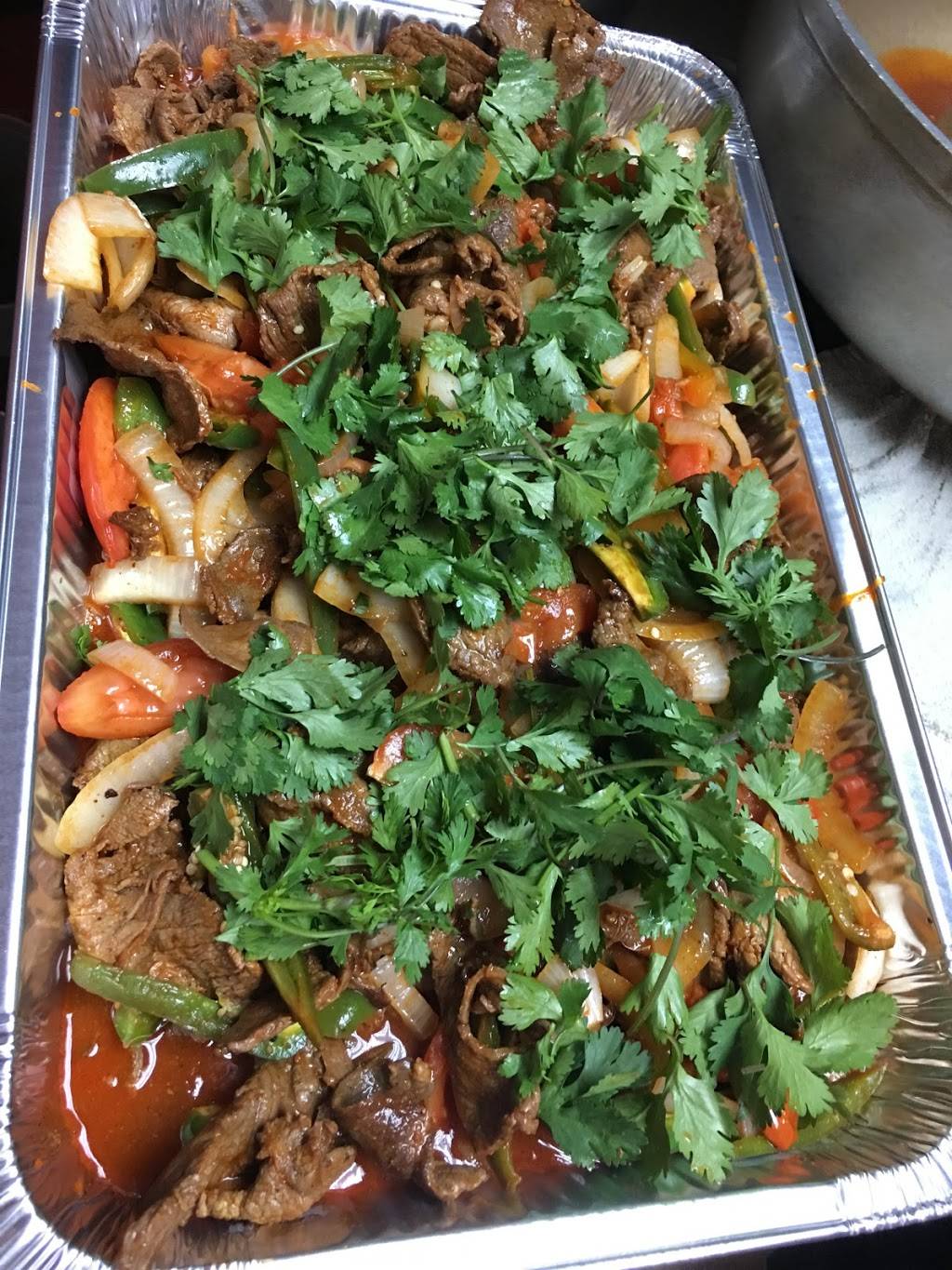 Blanquita | restaurant | 2647 Briggs Ave, Bronx, NY 10458, USA | 7183295851 OR +1 718-329-5851