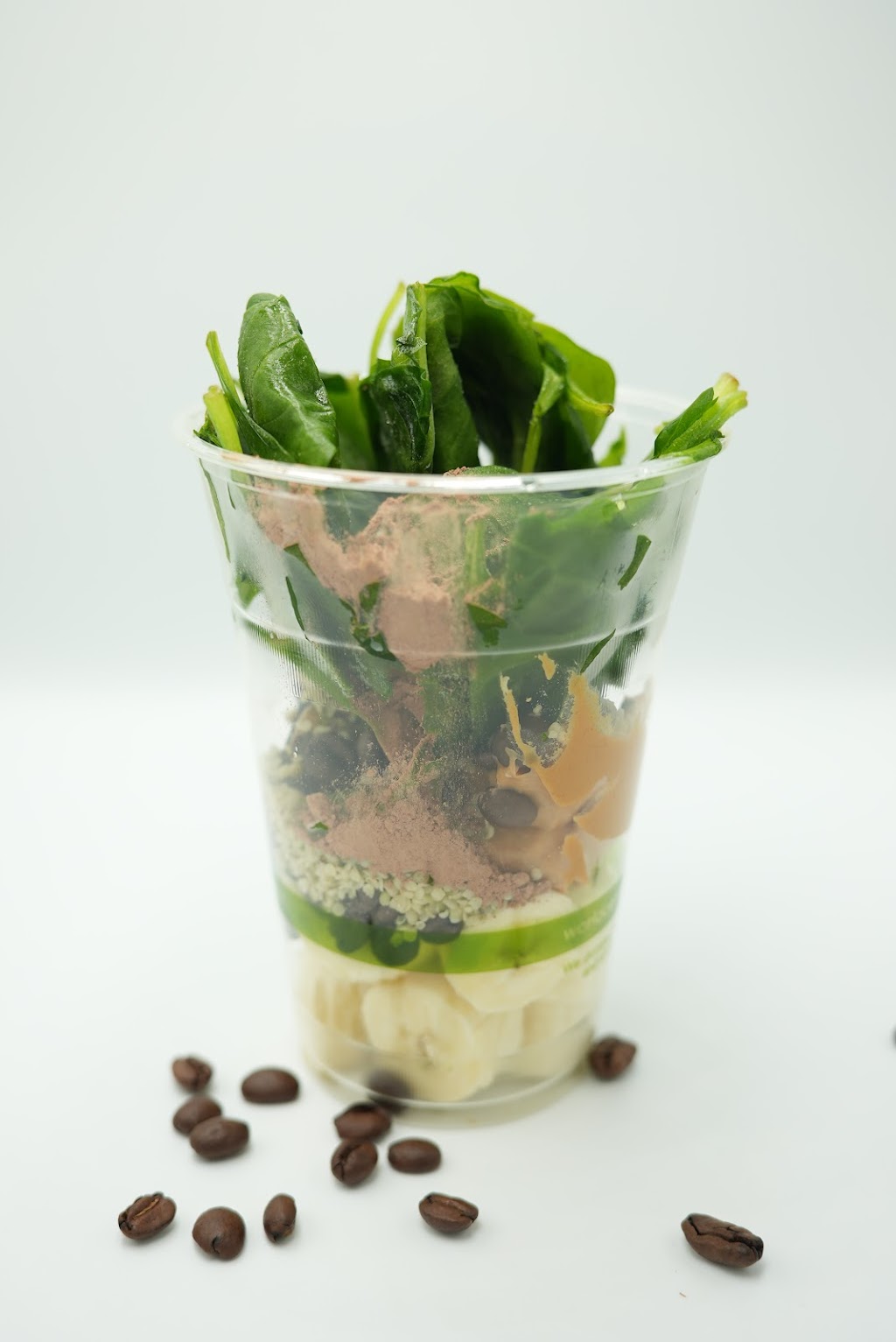 Earth Kandee | restaurant | 3451 Foothill Rd, Ventura, CA 93003, USA | 2315801502 OR +1 231-580-1502