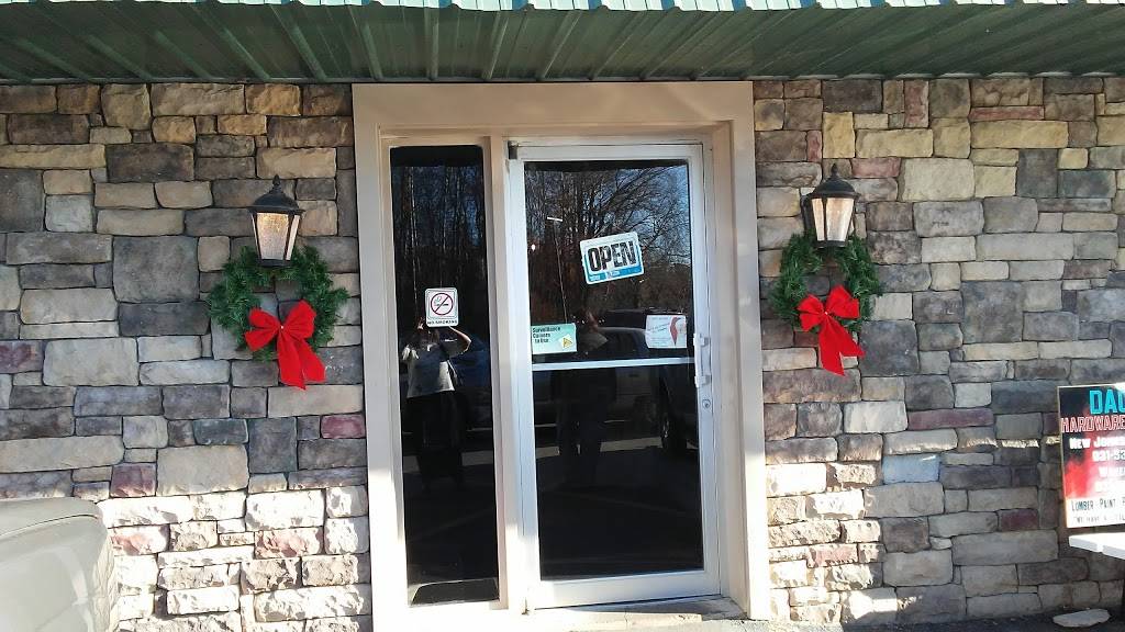 Country & Western Steak House | restaurant | 189 Extension St, Camden, TN 38320, USA | 7315843026 OR +1 731-584-3026