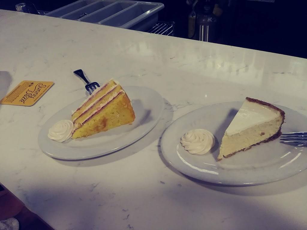 The PhD | restaurant | 208 W. Main St, Downstairs, Visalia, CA 93291, USA | 5598023469 OR +1 559-802-3469