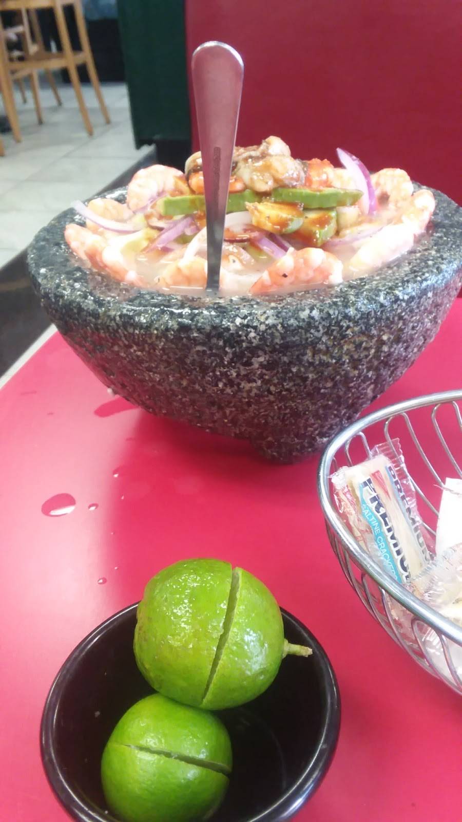 Mariscos El Rafa | restaurant | 12150 Ramona Ave, Chino, CA 91710, USA | 9094651199 OR +1 909-465-1199