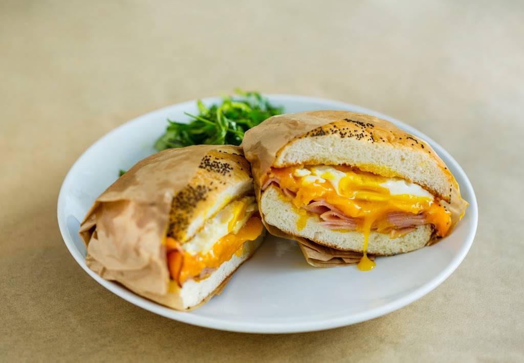 Mina Test Kitchen - Dianes Bloody Mary Bar | restaurant | 2120 Greenwich St, San Francisco, CA 94123, USA | 4156255470 OR +1 415-625-5470