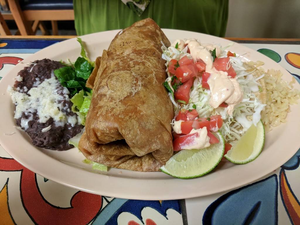 Mi Ranchito Mexican Restaurant | restaurant | 12812 Rancho Penasquitos Blvd, San Diego, CA 92129, USA | 8584844548 OR +1 858-484-4548