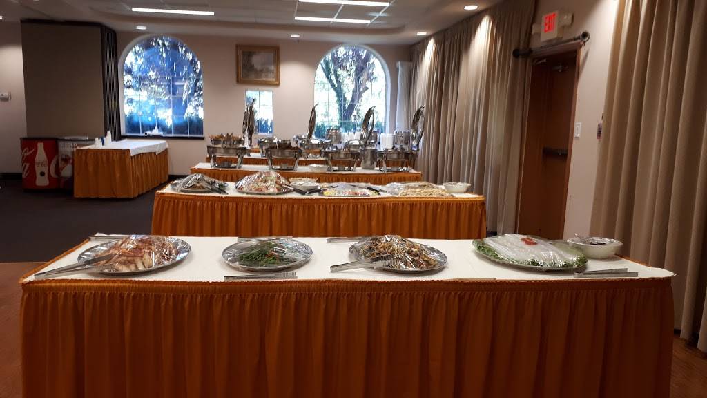 Gaya Restaurant | restaurant | 1002 W Skippack Pike, Blue Bell, PA 19422, USA | 2156548900 OR +1 215-654-8900