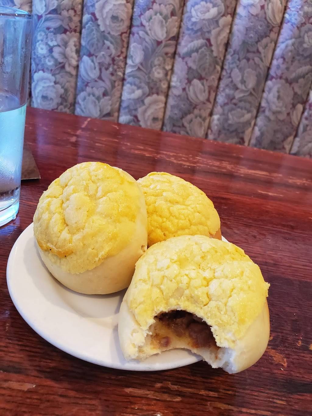 China Town Restaurant | restaurant | 14125 SW Walker Rd, Beaverton, OR 97006, USA | 5036414153 OR +1 503-641-4153