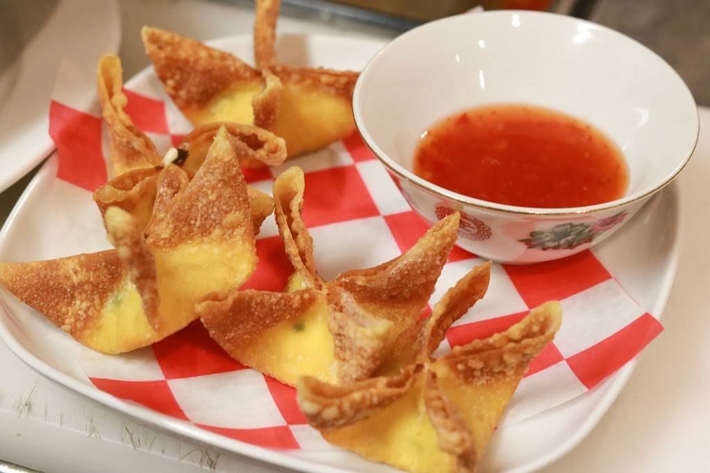 Dancing Crab Thai Noodle House | restaurant | 2126 E Carson St, Pittsburgh, PA 15203, USA | 4124311984 OR +1 412-431-1984