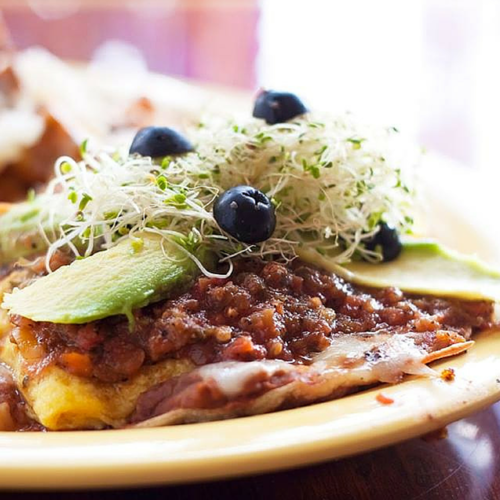 Squeeze In | cafe | 25 Foothill Road Suite 3 Suite 3, Reno, NV 89511, USA | 7758536090 OR +1 775-853-6090