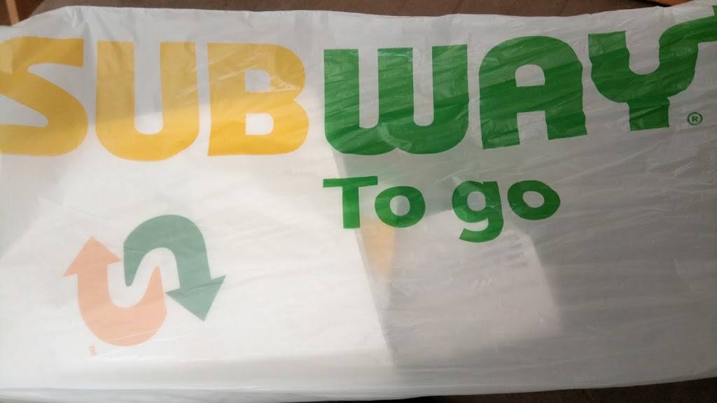 Subway Restaurants | restaurant | 483 Joseph Gallo Ct, Livingston, CA 95334, USA | 2096764394 OR +1 209-676-4394