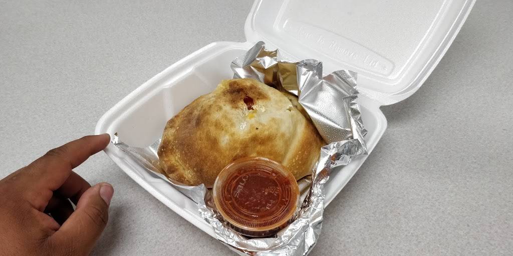 DC’s Pizza & Catering | restaurant | 1182 Western Ave Ste 1, Albany, NY 12203, USA | 5184821392 OR +1 518-482-1392