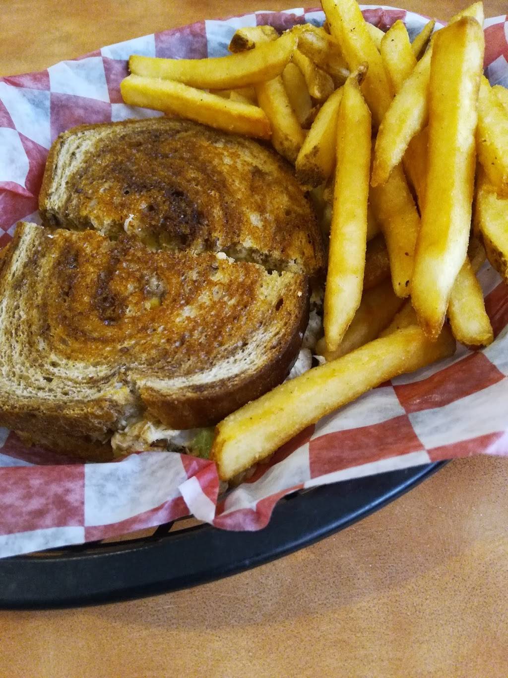 Wyomissing Restaurant and Bakery | bakery | 1245 Penn Ave, Wyomissing, PA 19610, USA | 6103733353 OR +1 610-373-3353