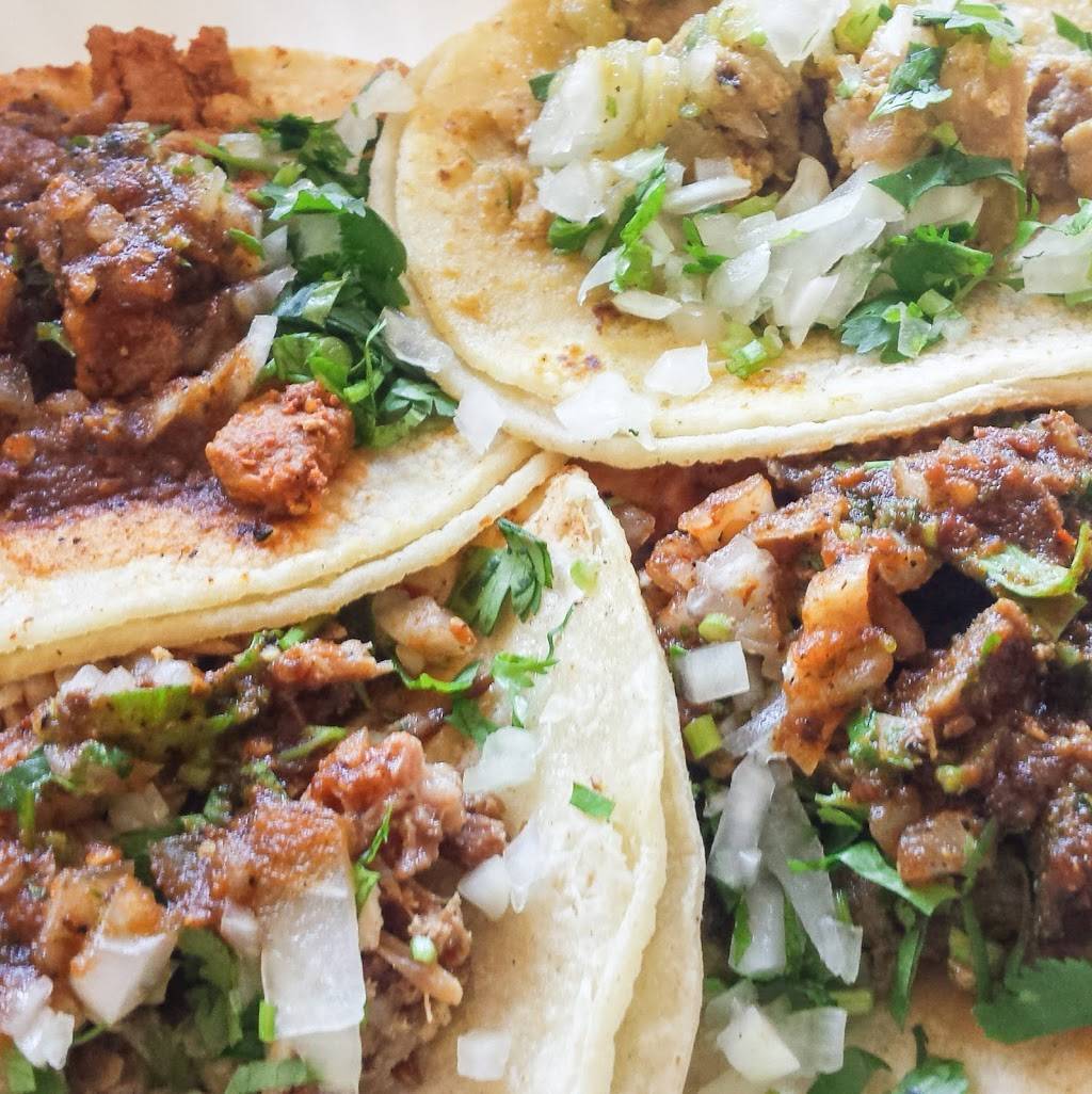 Tacos El Rancho | restaurant | 1845 Hamner Ave # C, Norco, CA 92860, USA | 9517363604 OR +1 951-736-3604