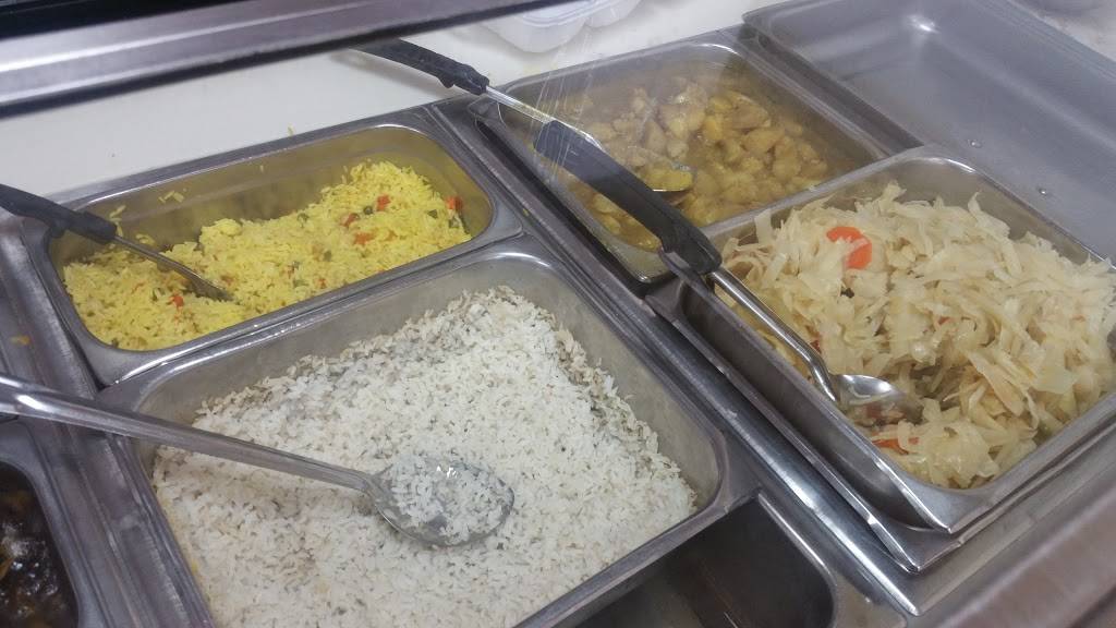 Alis Roti Restaurant | restaurant | 1035 Tremont St, Boston, MA 02120, USA | 6174271079 OR +1 617-427-1079