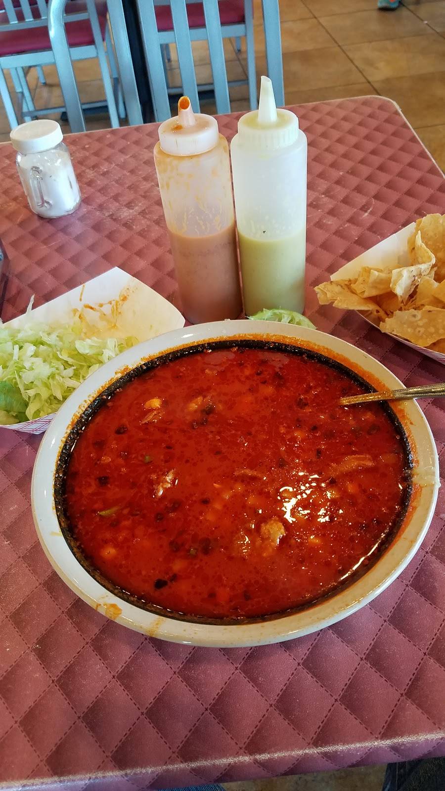 La Nueva De Zacatecas Tortillerias | restaurant | 14902 Preston Rd, Dallas, TX 75254, USA | 4698026849 OR +1 469-802-6849