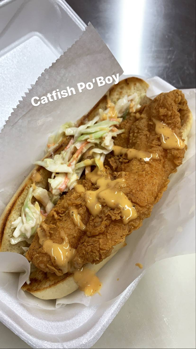 Shanas Kitchen | restaurant | 1575 S Milford Rd, Highland Charter Twp, MI 48357, USA | 2487149577 OR +1 248-714-9577