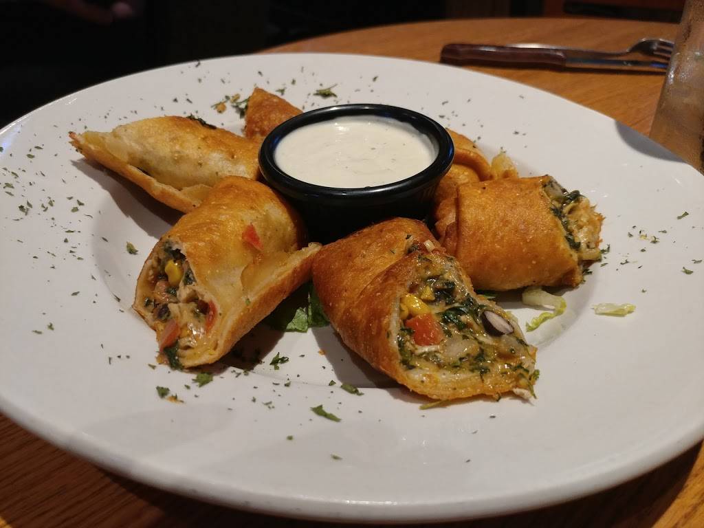 54th Street Grill & Bar | restaurant | 1897 Wentzville Pkwy, Wentzville, MO 63385, USA | 6363275454 OR +1 636-327-5454