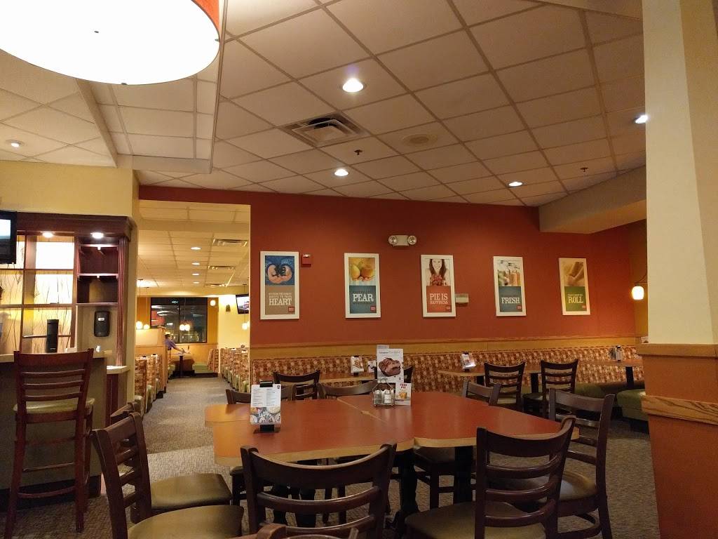 Bakers Square Restaurant & Bakery | restaurant | 796 South, IL-59, Naperville, IL 60540, USA | 6303551777 OR +1 630-355-1777