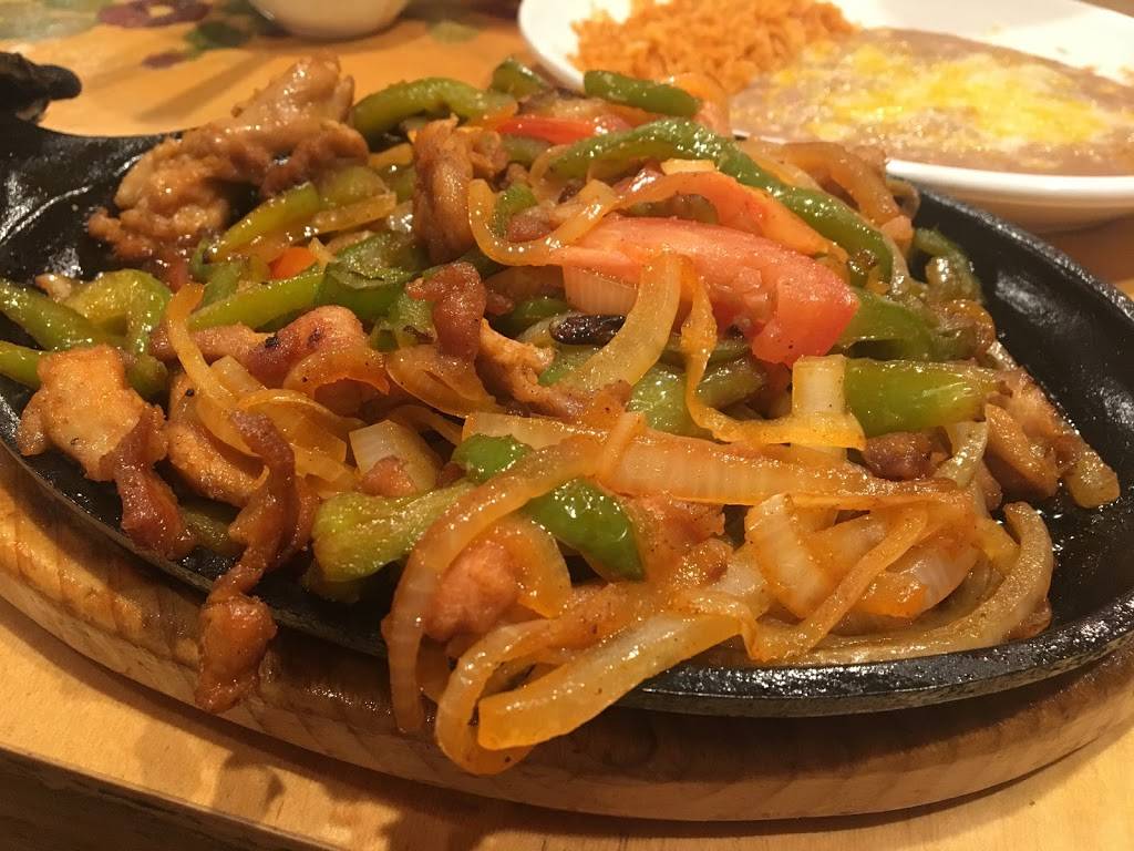 Don Rubens Restaurant Authentic Mexican Food | restaurant | 5109 CA-140, Mariposa, CA 95338, USA | 2097422644 OR +1 209-742-2644