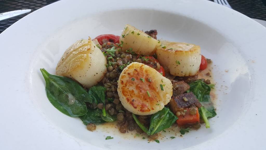 Raffas | restaurant | 1660 W Lake Houston Pkwy Suite 103, Kingwood, TX 77339, USA | 2813601436 OR +1 281-360-1436