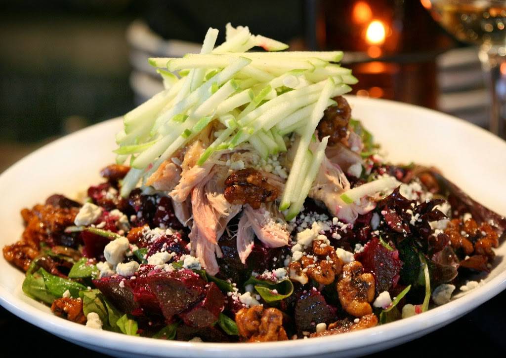 Doolittles Woodfire Grill | restaurant | 2140 Cliff Rd, Eagan, MN 55122, USA | 6514526627 OR +1 651-452-6627