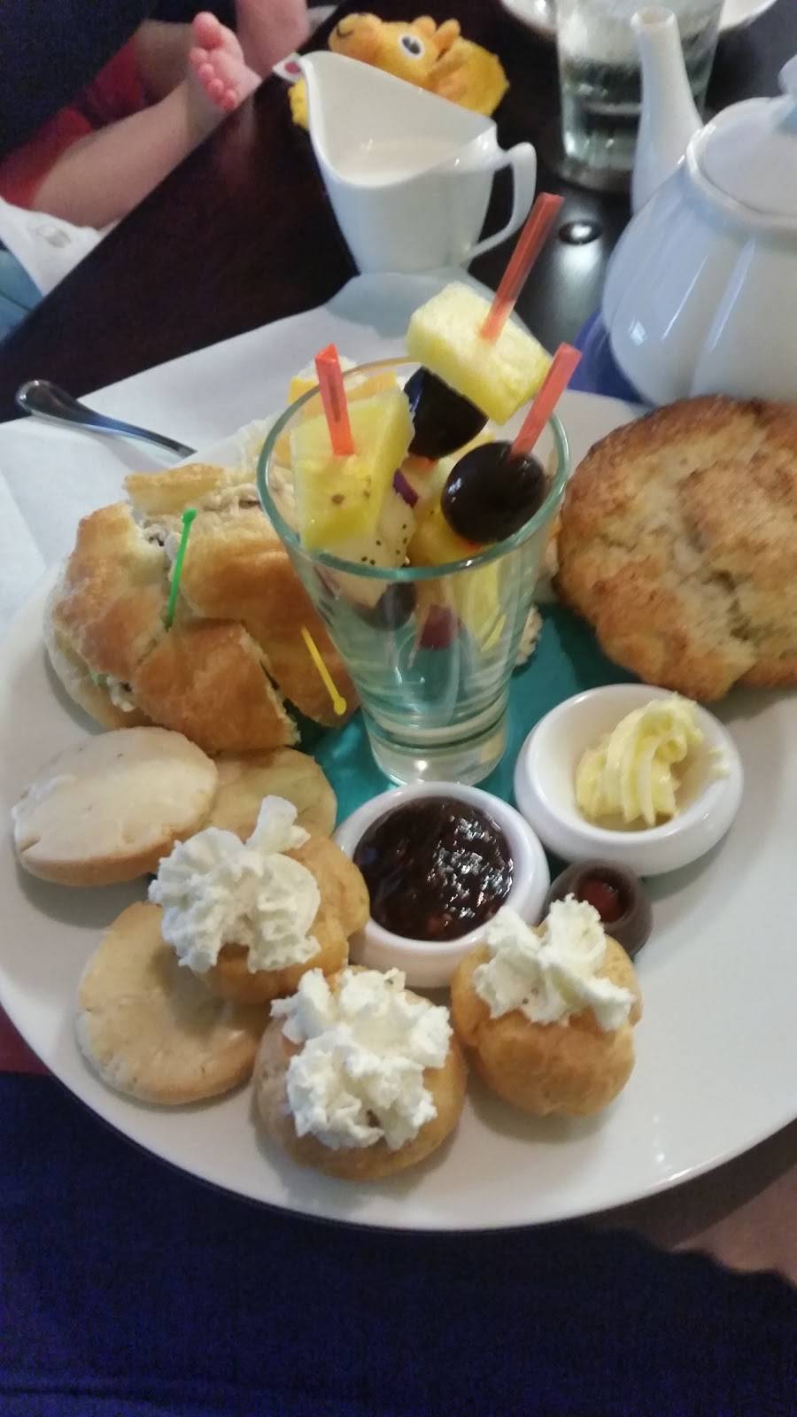 High Biscuits | restaurant | 7048 Old Canton Rd Ste. 1008, Ridgeland, MS 39157, USA | 7693004948 OR +1 769-300-4948